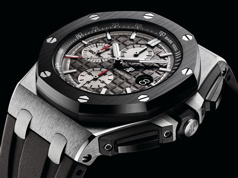 audemars piguet royal oak offshore f54328|audemars piguet.